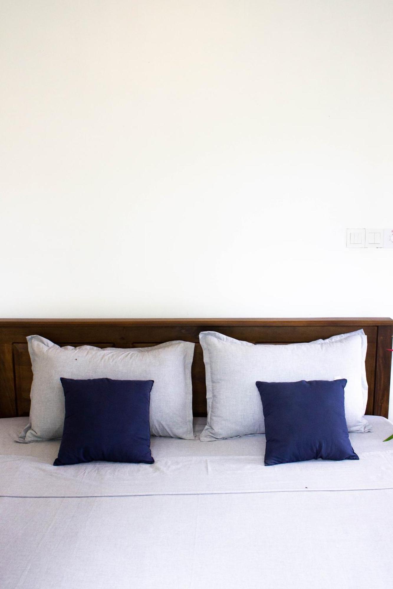 Uralsurf House Weligama Exterior foto
