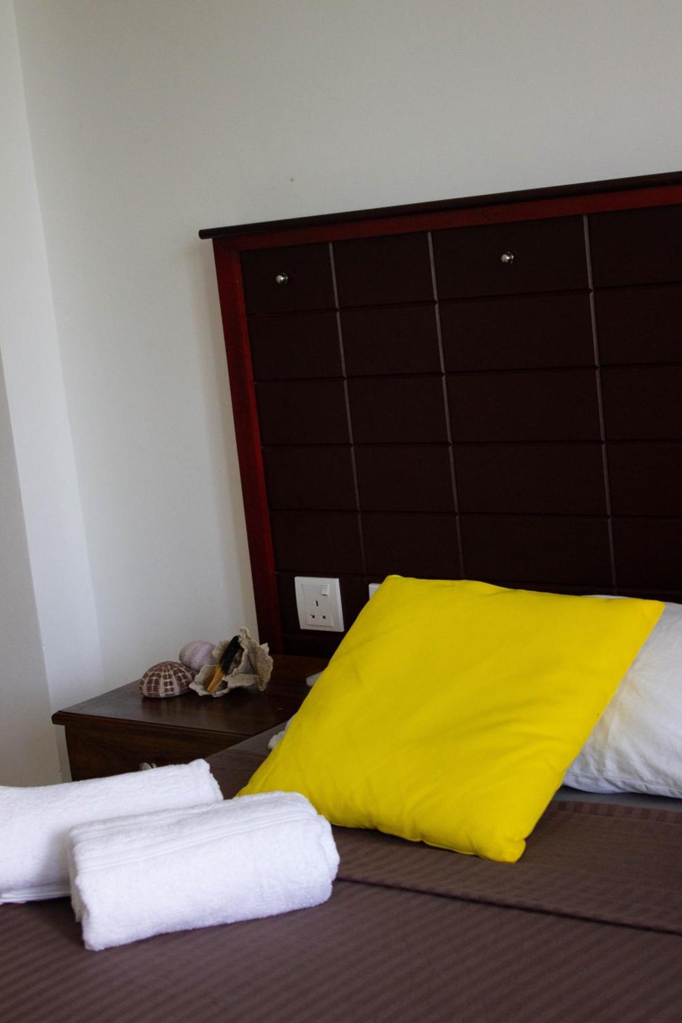 Uralsurf House Weligama Exterior foto