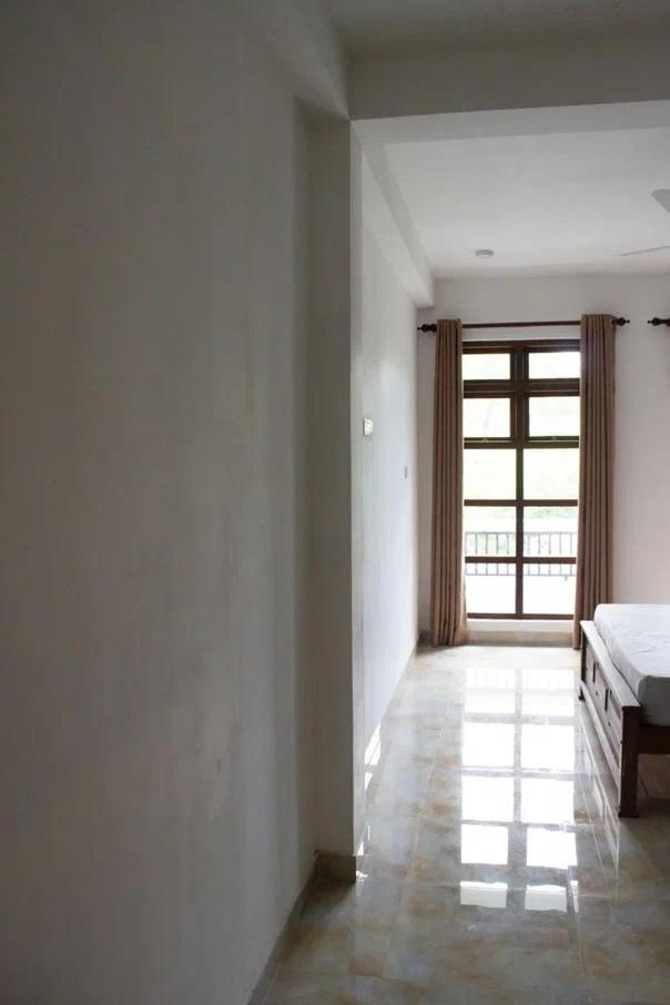 Uralsurf House Weligama Exterior foto